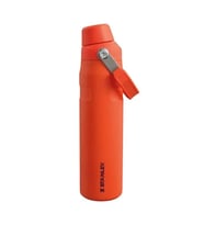 Stanley The Aerolight IceFlow Soğuk Su Termosu Trc