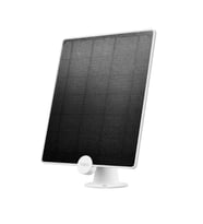 TP-LINK Tapo A200 Güneş Paneli - Teşhir