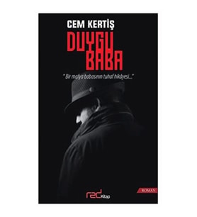Duygu Baba