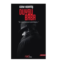 Duygu Baba