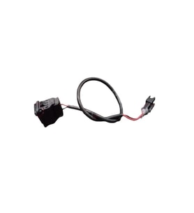 Falcon Usb Flash Bellek Yuvası-Julıa