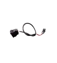 Falcon Usb Flash Bellek Yuvası-Julıa