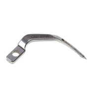 Juki Overlok 3600 Zincir Lüper / 121-20705