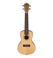 Lanikai SPPW-CX Pacific Walnut Concert Ukulele