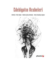 Edebiyatın Ucubeleri
