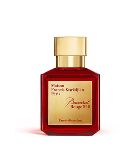 Maison Francis Kurkdjian Baccarat Rouge 540 Extrait de Parfum 70 ML Unisex Parfüm