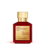 Maison Francis Kurkdjian Baccarat Rouge 540 Extrait de Parfum 70 ML Unisex Parfüm