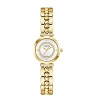 Guess GUGW0994L2 Kadın Kol Saati