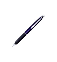 Tombow Cool Versatil Kalem 0.5 mm