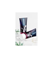 Big Power Maxisize x 2 adet
