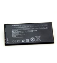 Nokia Lumia 640 Xl Bv-T4B Batarya Pil