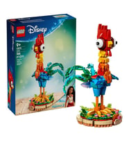 LEGO Disney Heihei 43272