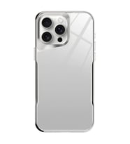 Joko Apple İphone 14 Pro Craft Kapak - Gümüş