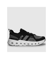 Lufian 111230319 Axel Sneaker Erkek Ayakkabı