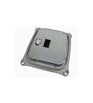 Mercedes W221 Far Modul&uuml; AHL Xenon ILS LED A2168203789 Wender
