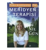 Meridyen Terapisi