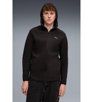 Puma Evostripe Erkek Sweatshirt