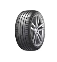 275/35R19 100Y XL VENTUS EVO K137 HANKOOK Yaz Lastigi 2025