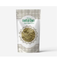 Naturdan Enginar Yaprağı Tozu 1 kg
