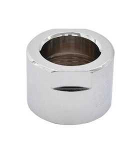 Shimano XT FH-M8110 Sol Kilit Somunu Y3G104000