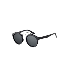 Daniel Klein DK3127-02 Polarize Kadın Güneş Gözlüğü