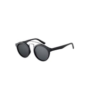 Daniel Klein DK3127-02 Polarize Kadın Güneş Gözlüğü