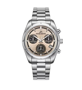 Roche Montre RMG4002-03 Erkek Kol Saati