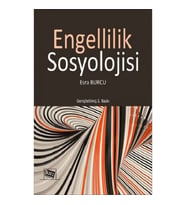 Engellilik Sosyolojisi