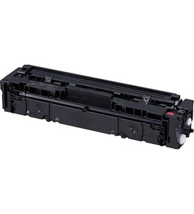 Photo Print® Canon LBP611CN, LBP613CW, LBP613CDW Uyumlu Siyah Toner CRG-045