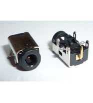 ASUS ULTRABOOK E PC 1215N 1215CT DC POWER JACK