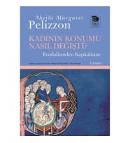 Kadının Konumu Nasıl Değişti  Feodalizmden Kapitalizme