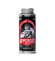 Uppercut Deluxe Styling Powder Doku ve Hacim Veren Pudra Saç Şekillendirici 20 g