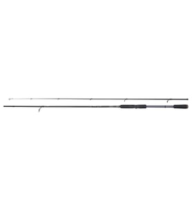 Shimano Catana FX Spinning Fast 2,69m 8’10’’ 10-30g 2pc Spin kamışı