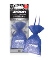 Areon Pearls Black Crystal Oto Araç Kokusu
