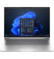 HP Elitebook 6 G1I D03KKET Ultra 5 225U 32 GB Ram 1 Tb SSD 16 Windows 11 Pro F22