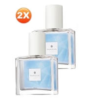 Avon Perceive Kadın Parfüm Edp 30 Ml. Ikili Set