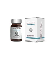 Bethantax Power Hair Complex Vitamin