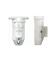 TEKNiM ATP-105 Pır Dedektör Ayağı