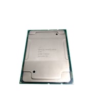 INTEL XEON GOLD 6138 2.00GHZ 27.5M 20C 135W CPU