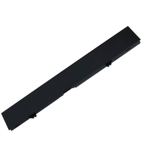 Hp HSTNN-XB1B Batarya Laptop Pil