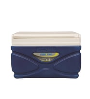 Pinnacle Prudence Buzluk 11 Litre-LACİVERT