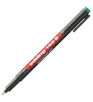 Edding Asetat Kalemi E- 140S Yeşil Ed14004 10’lu