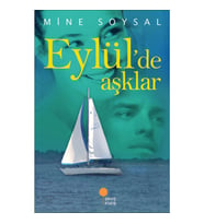 Eylülde Aşklar