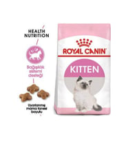 Royal Canin Kitten Kedi Kuru Maması 4 kg
