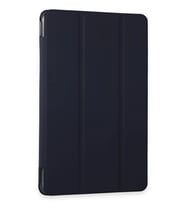 MatePad 11.5 Kılıf Tablet Smart Kılıf - Lacivert