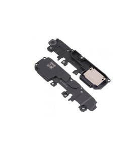 Oppo A53 4G Buzzer Hoparlör