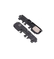 Oppo A53 4G Buzzer Hoparlör