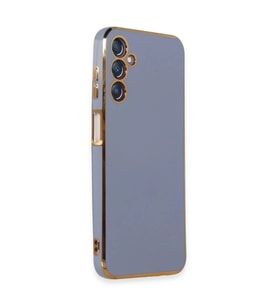 Galaxy M14 5g Kılıf Volet - Mi