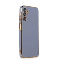 Galaxy M14 5g Kılıf Volet - Mi
