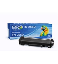 BROTHER MFC L2806DW Muadil Toner - 1200 Sayfalık